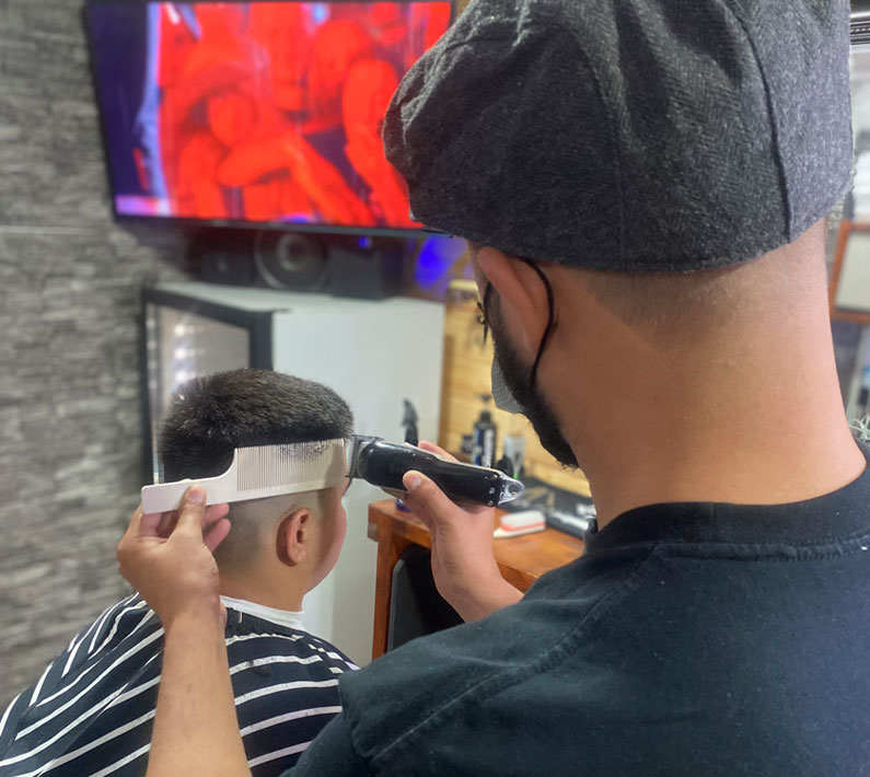 doctorsbarber-variadas-07