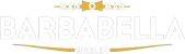 BARBABELLA-LOGO-o-BG-V1
